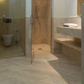 B&B Santa Maria Del Fiore Florence Ngoại thất bức ảnh