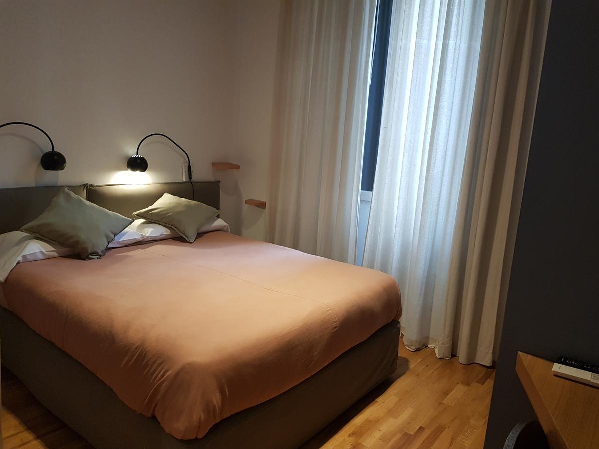 B&B Santa Maria Del Fiore Florence Ngoại thất bức ảnh