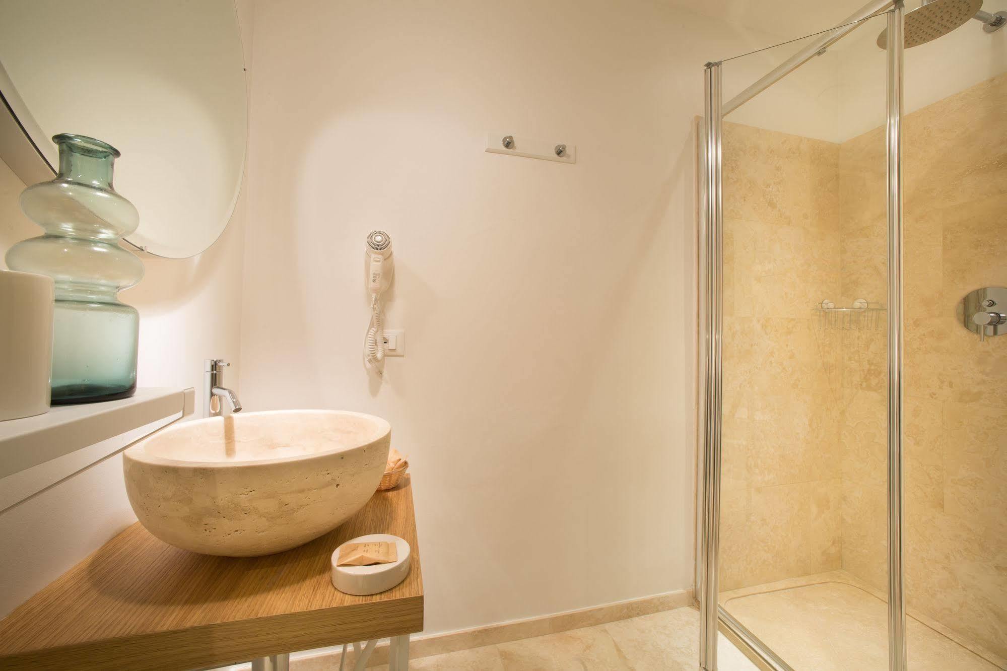 B&B Santa Maria Del Fiore Florence Ngoại thất bức ảnh