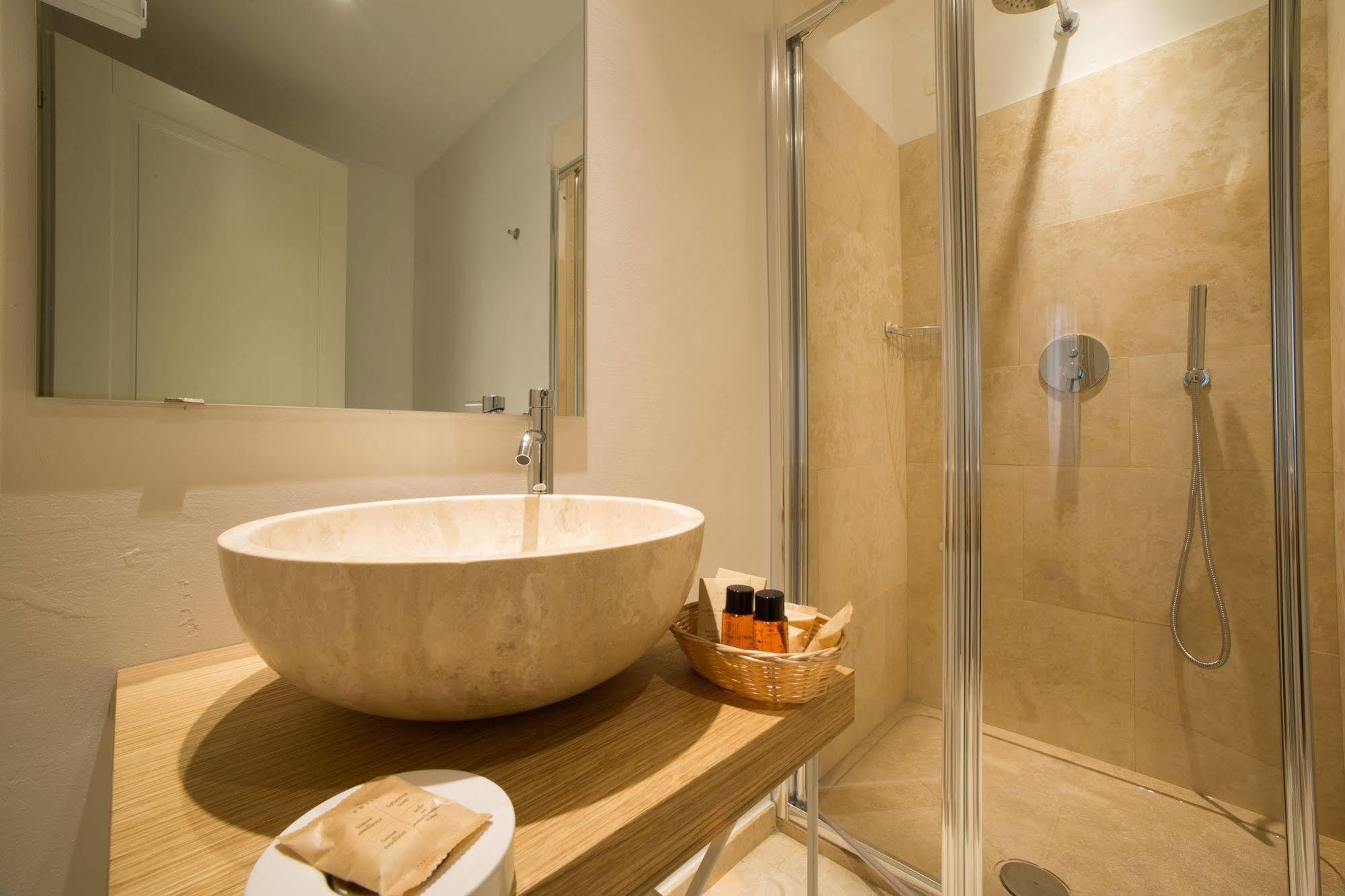 B&B Santa Maria Del Fiore Florence Ngoại thất bức ảnh