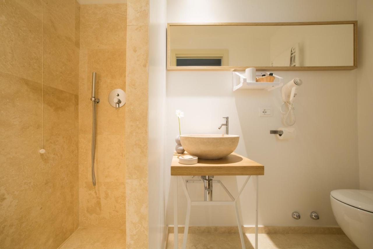 B&B Santa Maria Del Fiore Florence Ngoại thất bức ảnh